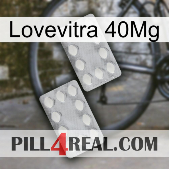 Lovevitra 40Mg 17.jpg